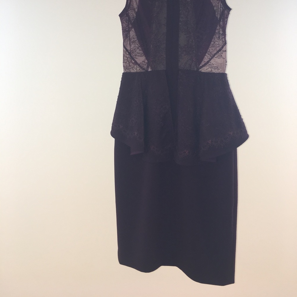 BCBGMaxAzria Dress - Picture 3 of 6